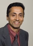 Jagath  Samarabandu, Ph.D., P.Eng.